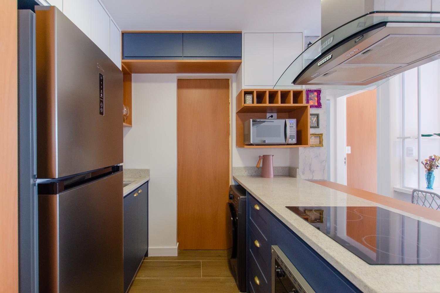Florianópolis Apto Design Moderno No Centro מראה חיצוני תמונה